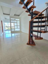 Penthouse en Venta en  Distrito Nacional, Santo Domingo