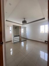 Penthouse en Venta en el millon Distrito Nacional, Santo Domingo