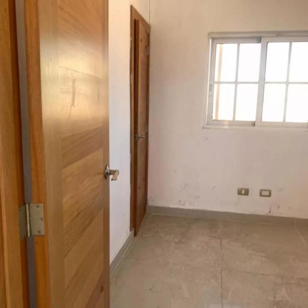 PENTHOUSE ESPERILLA
