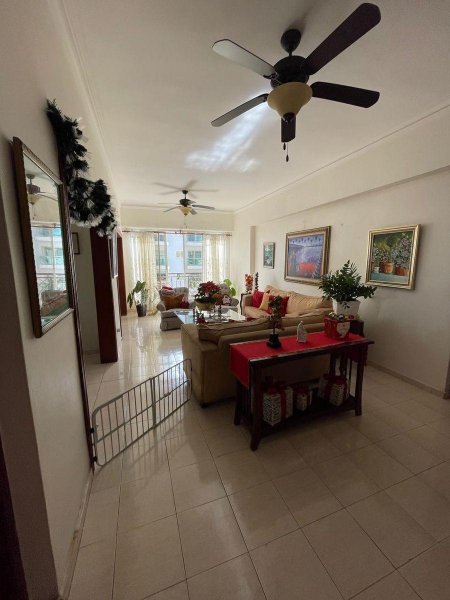 Foto Penthouse en Venta en El Millón, Distrito Nacional - U$D 12.000.000 - PEV22649 - BienesOnLine