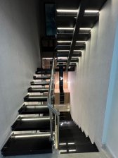Penthouse en Venta en  Bella Vista, Distrito Nacional