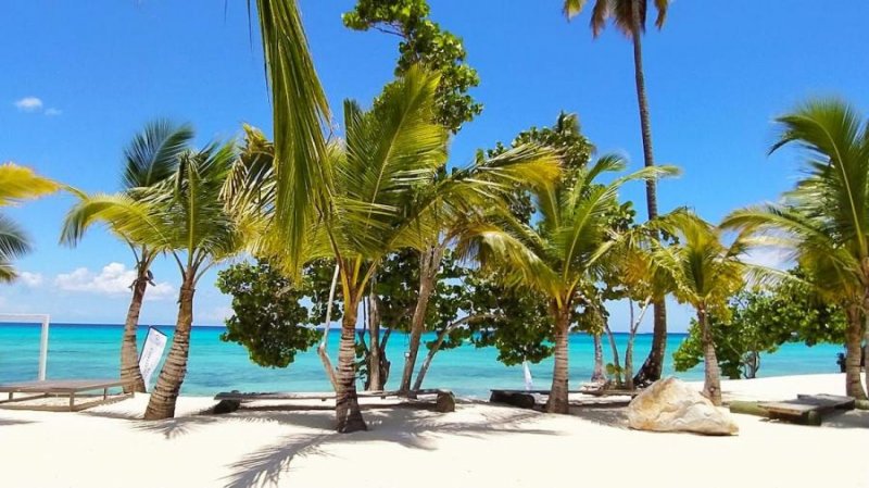 Foto Penthouse en Venta en Dominicus (Bayahibe) – Infos : 809 977 4655 (Whats, San Rafael del Yuma, La Altagracia - U$D 413.000 - PEV18078 - BienesOnLine