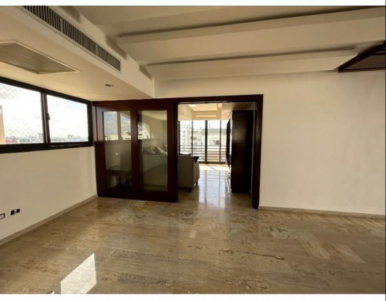 Penthouse en Venta en NACO Ensanche Naco, Distrito Nacional