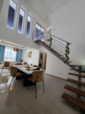 Penthouse en Venta en  Santo Domingo Este, Santo Domingo