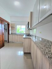 Penthouse en Venta en  Santo Domingo Este, Santo Domingo