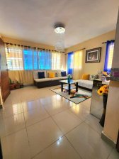 Penthouse en Venta en  Santo Domingo Este, Santo Domingo