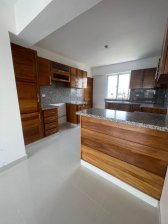Penthouse en Venta en  Santo Domingo Este, Santo Domingo