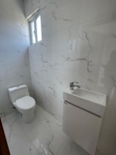 Penthouse en Venta en  Santo Domingo Este, Santo Domingo