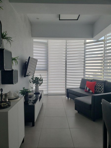 Foto Apartamento en Alquiler en Piantini, Distrito Nacional - U$D 1.300 - APA23012 - BienesOnLine