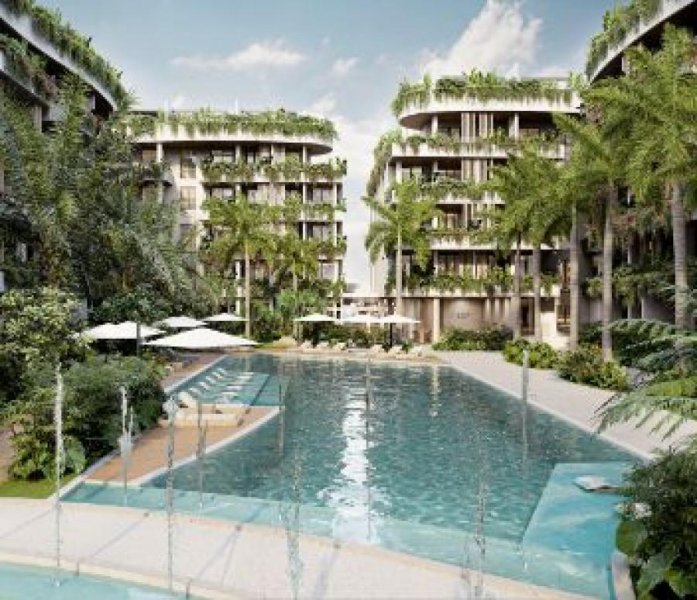 Foto Apartamento en Venta en Salvaleón de Higüey, La Altagracia - U$D 141.000 - APV38662 - BienesOnLine
