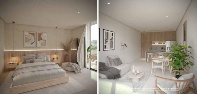 Foto Apartamento en Venta en Salvaleón de Higüey, La Altagracia - U$D 88.600 - APV57272 - BienesOnLine