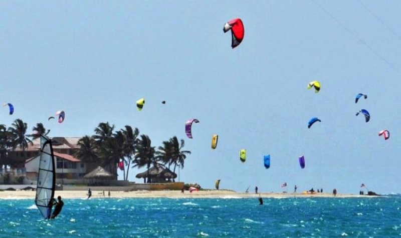 Foto Apartamento en Venta en ProCab Calle A, Cabarete, Puerto Plata - U$D 145.000 - APV1175 - BienesOnLine