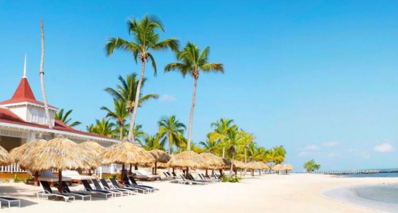 Foto Solar en Venta en Playa Nueva Romana, San Pedro de Macorís, San Pedro de Macorís - U$D 135.000 - SOV2649 - BienesOnLine