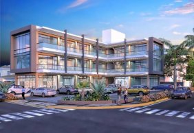 Local en Venta en AUTOPISTA SAN ISIDRO Santo Domingo Este, Santo Domingo