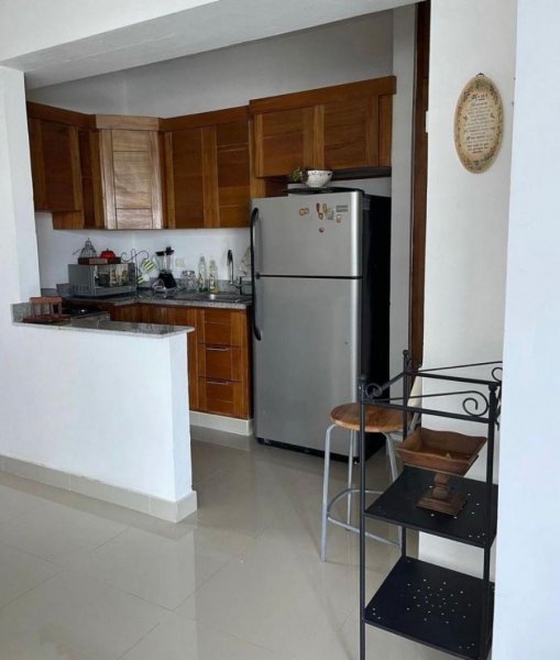 Foto Apartamento en Venta en Santo Domingo Este, Santo Domingo - U$D 145.000 - APV58510 - BienesOnLine
