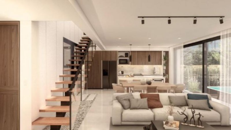 Foto Casa en Venta en Salvaleón de Higüey, La Altagracia - U$D 169.000 - CAV39711 - BienesOnLine