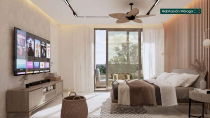Casa en Venta en  Salvaleón de Higüey, La Altagracia