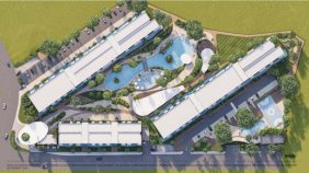 Apartamento en Venta en  Salvaleón de Higüey, La Altagracia
