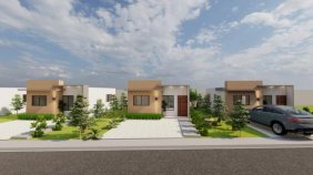 Apartamento en Venta en  Salvaleón de Higüey, La Altagracia