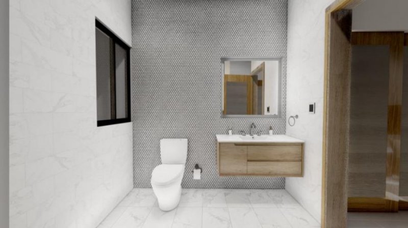 Foto Apartamento en Venta en Salvaleón de Higüey, La Altagracia - U$D 196.500 - APV34318 - BienesOnLine