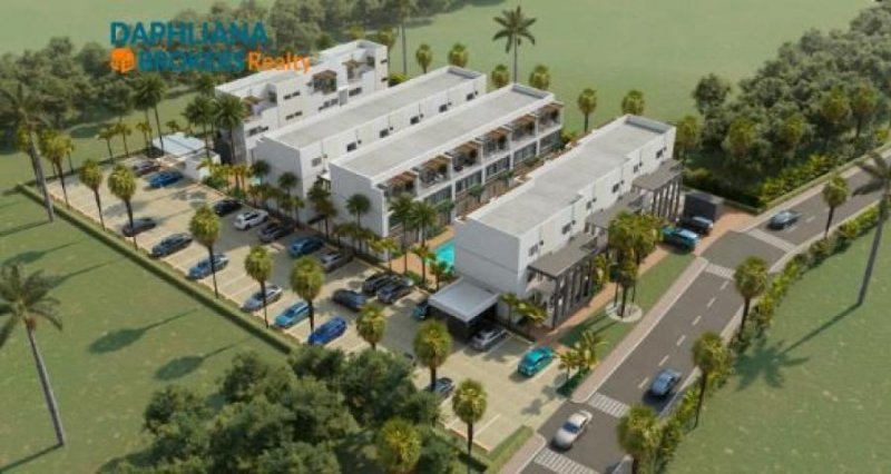 Casa en Venta en  Salvaleón de Higüey, La Altagracia
