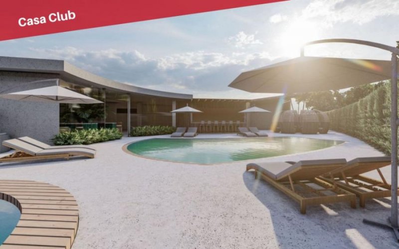 Foto Solar en Venta en Salvaleón de Higüey, La Altagracia - U$D 966.017 - SOV51388 - BienesOnLine