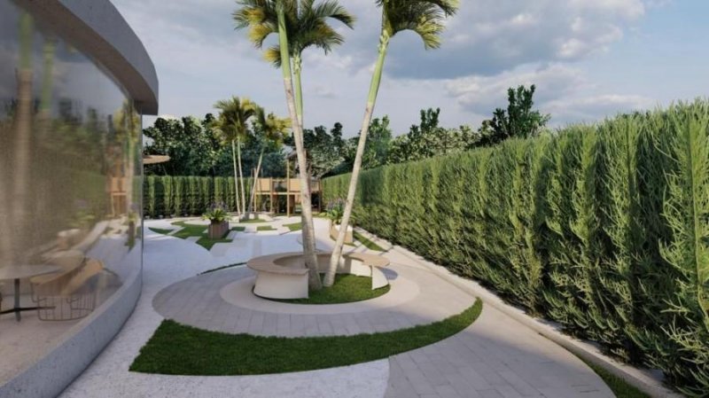 Foto Solar en Venta en Salvaleón de Higüey, La Altagracia - U$D 966.017 - SOV51376 - BienesOnLine