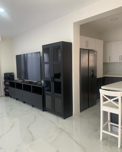 Foto Casa en Venta en Salvaleón de Higüey, La Altagracia - U$D 270.000 - CAV47167 - BienesOnLine