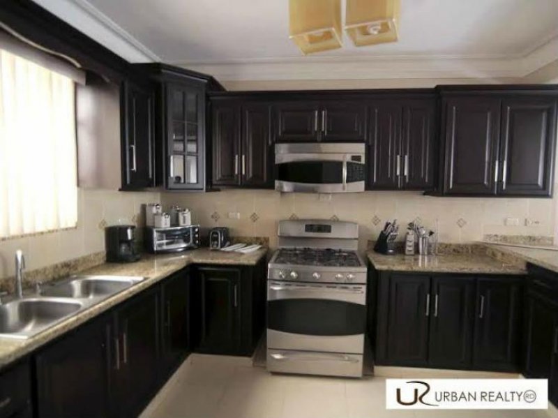 Foto Casa en Venta en santiago, Santiago de los Caballeros, Santiago - $ 6.500.000 - CAV3370 - BienesOnLine