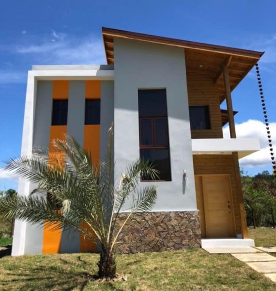 Casa en Venta en  Jarabacoa, La Vega