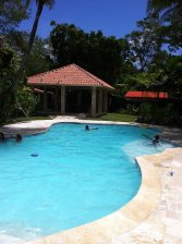 Foto Finca en Venta en Baní, Peravia - $ 9.000.000 - FIV1016 - BienesOnLine