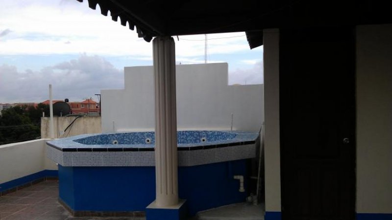 Foto Apartamento en Venta en Santo Domingo Este, Santo Domingo - $ 3.700.000 - APV1012 - BienesOnLine