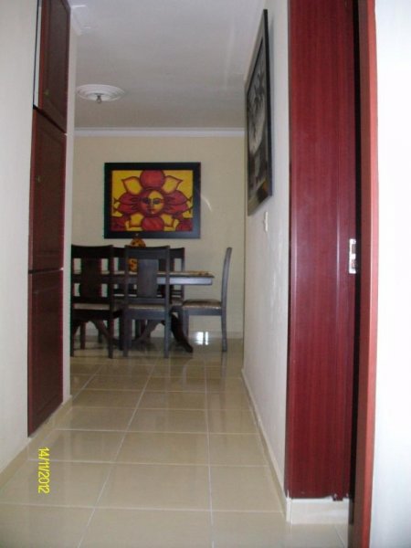 Foto Apartamento en Venta en Santo Domingo Este, Santo Domingo - $ 2.600.000 - APV1013 - BienesOnLine