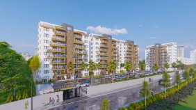 Apartamento en Venta en  Santiago de los Caballeros, Santiago