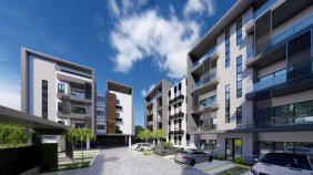 Apartamento en Venta en PRADO ORIENTAL Santo Domingo Este, Santo Domingo