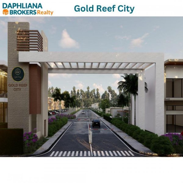 Foto Apartamento en Venta en Salvaleón de Higüey, La Altagracia - U$D 67.500 - APV36996 - BienesOnLine