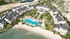Apartamento en Venta en juan dolio Juan Dolio, San Pedro de Macorís