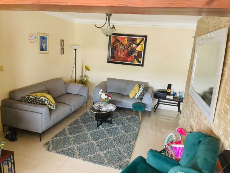 Foto Apartamento en Venta en Vista hermosa, Santo Domingo, Santo Domingo - $ 5.600.000 - APV24877 - BienesOnLine