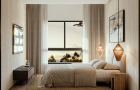 Apartamento en Venta en  Salvaleón de Higüey, La Altagracia