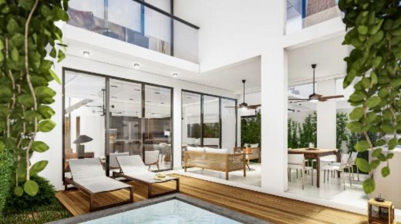 Casa en Venta en  Salvaleón de Higüey, La Altagracia