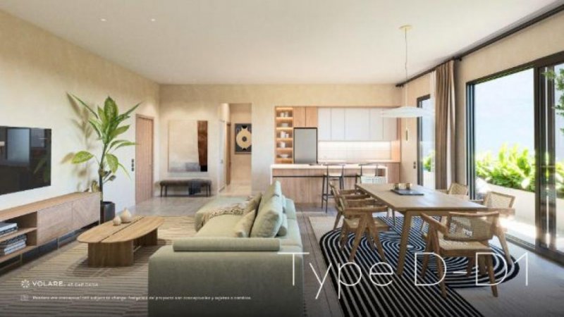 Foto Apartamento en Venta en Salvaleón de Higüey, La Altagracia - U$D 180.000 - APV34416 - BienesOnLine