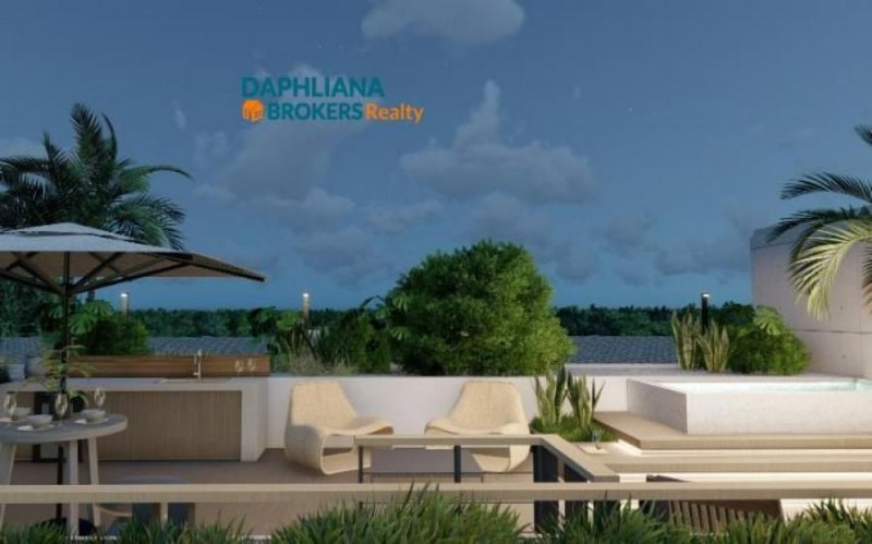 Foto Apartamento en Venta en Salvaleón de Higüey, La Altagracia - U$D 124.000 - APV52433 - BienesOnLine