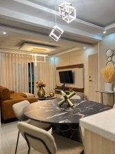 Foto Apartamento en Venta en AV. ECOLOGICA, Santo Domingo Este, Santo Domingo - U$D 93.500 - APV78900 - BienesOnLine