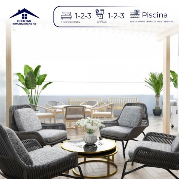 Apartamento en Venta en CABRERA Cabrera, María Trinidad Sánchez