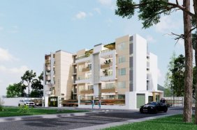 Apartamento en Venta en PRADO ORIENTAL Santo Domingo Este, Santo Domingo