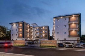 Apartamento en Venta en PRADO ORIENTAL Santo Domingo Este, Santo Domingo