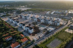 Apartamento en Venta en  Turístico Verón-Punta Cana, La Altagracia