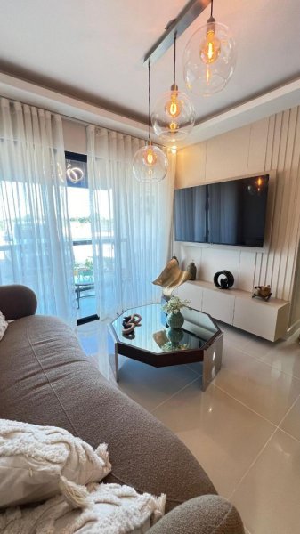 Foto Apartamento en Venta en santo domingo este, Santo Domingo Este, Santo Domingo - U$D 68.500 - APV77198 - BienesOnLine