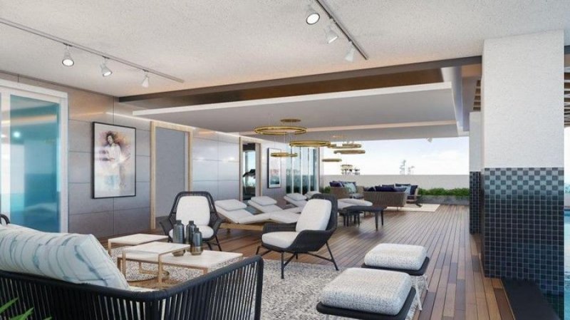 Apartamento en Venta en  Santo Domingo Este, Santo Domingo