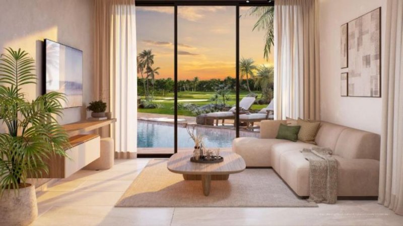 Foto Apartamento en Venta en Salvaleón de Higüey, La Altagracia - U$D 229.000 - APV34363 - BienesOnLine